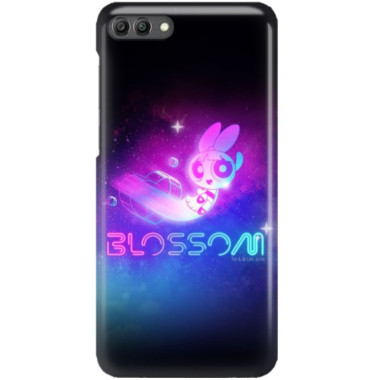 ETUI NA TELEFON HUAWEI Y9 2018 ATOMÓWKI2020-46