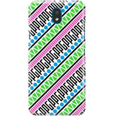 ETUI NA TELEFON LG K30 2019 ATOMÓWKI2020-11