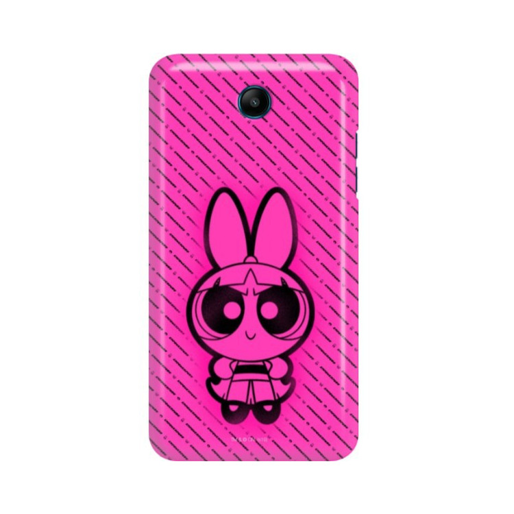 ETUI NA TELEFON LG K11 ATOMÓWKI2020-13 ETUI NA TELEFON LG K11 ATOMÓWKI2020-13
