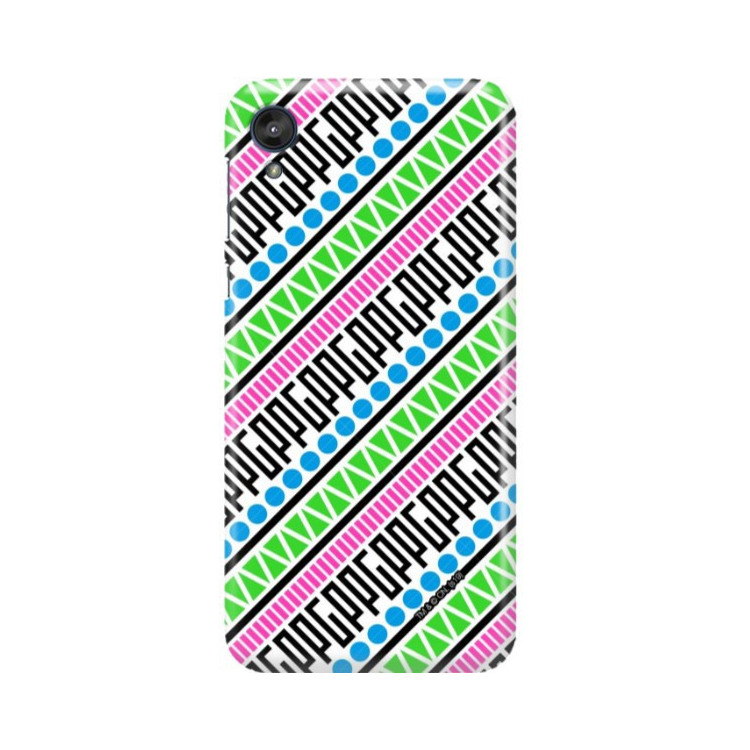 ETUI NA TELEFON MOTOROLA MOTO E6 ATOMÓWKI2020-11