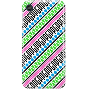 ETUI NA TELEFON MOTOROLA MOTO E6 ATOMÓWKI2020-11