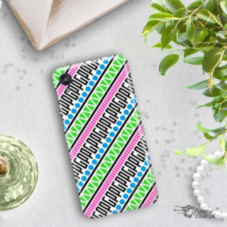 ETUI NA TELEFON MOTOROLA MOTO E6 ATOMÓWKI2020-11