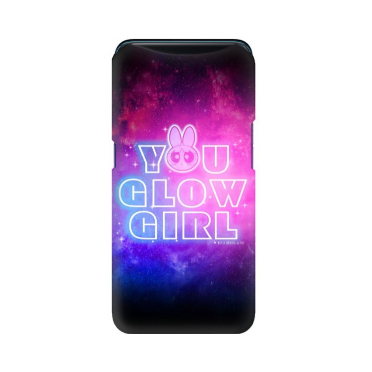 ETUI NA TELEFON OPPO FIND X ATOMÓWKI2020-53 ETUI NA TELEFON OPPO FIND X ATOMÓWKI2020-53