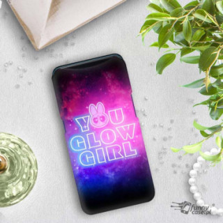 ETUI NA TELEFON OPPO FIND X ATOMÓWKI2020-53