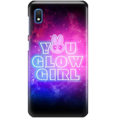 ETUI NA TELEFON SAMSUNG GALAXY A10 ATOMÓWKI2020-53