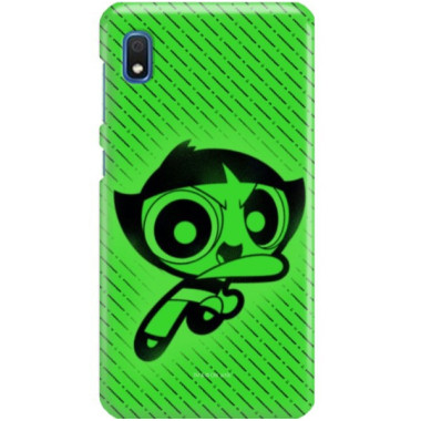 ETUI NA TELEFON SAMSUNG GALAXY A10 ATOMÓWKI2020-15