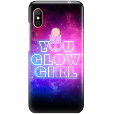 ETUI NA TELEFON XIAOMI REDMI NOTE 6 PRO ATOMÓWKI2020-53