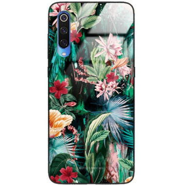 Etui Xiaomi MI9, ST_FDJ100 Wzory - FunnyCase