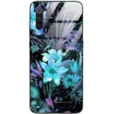 Etui Xiaomi MI9, ST_FDJ104 Wzory - FunnyCase