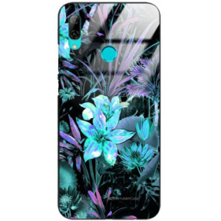 Etui Huawei Y7 2019, ST_FDJ104 Wzory - FunnyCase