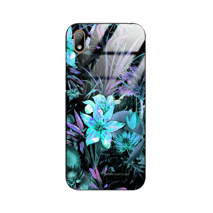 Etui Huawei Y5 2019, ST_FDJ104 Wzory - FunnyCase