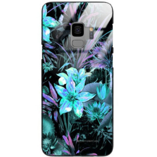 Etui Samsung GALAXY S9, ST_FDJ104 Wzory - FunnyCase