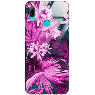 Etui Huawei Y7 2019, ST_FDJ106 Wzory - FunnyCase