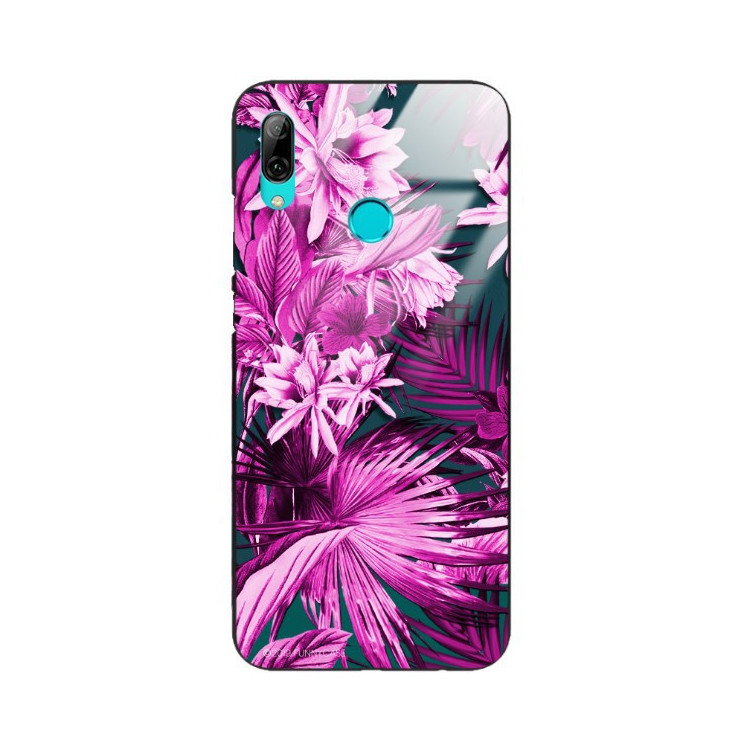 Etui Huawei Y7 2019, ST_FDJ106 Wzory - FunnyCase