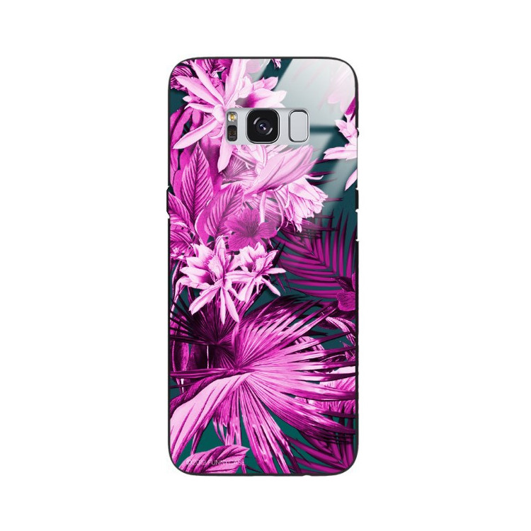 Etui Samsung GALAXY S8, ST_FDJ106 Wzory - FunnyCase