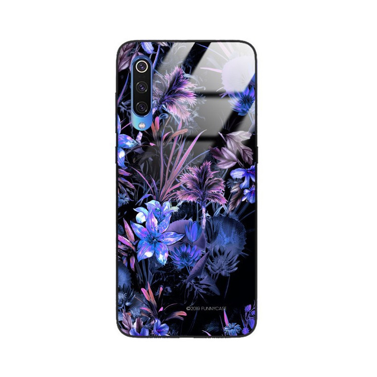 Etui Xiaomi MI9, ST_FDJ109 Wzory - FunnyCase