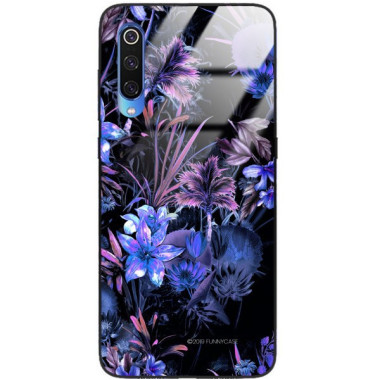 Etui Xiaomi MI9, ST_FDJ109 Wzory - FunnyCase