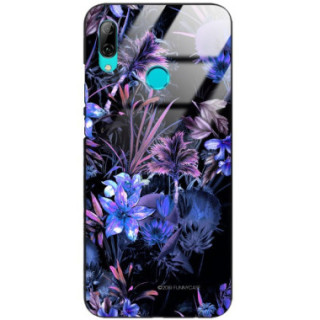 Etui Huawei Y7 2019, ST_FDJ109 Wzory - FunnyCase