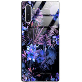 Etui Samsung GALAXY NOTE 10, ST_FDJ109 Wzory - FunnyCase