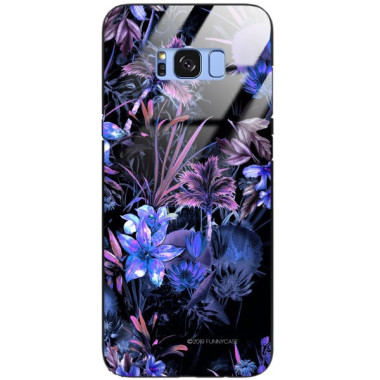 Etui Samsung GALAXY S8 PLUS, ST_FDJ109 Wzory - FunnyCase