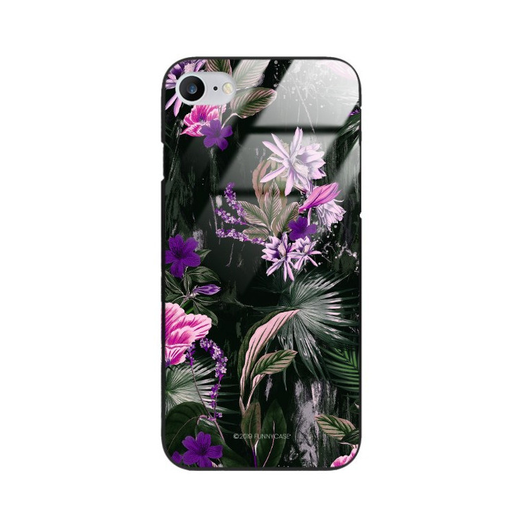 Etui Apple IPHONE 7 / 8, ST_FDJ127 Wzory - FunnyCase