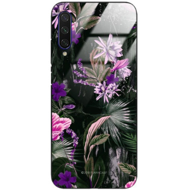 Etui Xiaomi MI A3 LITE, ST_FDJ127 Wzory - FunnyCase