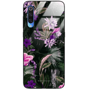 Etui Xiaomi MI9, ST_FDJ127 Wzory - FunnyCase