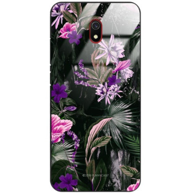 Etui Xiaomi REDMI 8A, ST_FDJ127 Wzory - FunnyCase