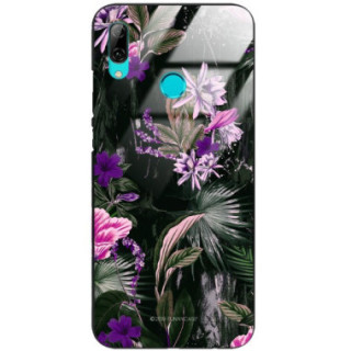 Etui Huawei Y7 2019, ST_FDJ127 Wzory - FunnyCase