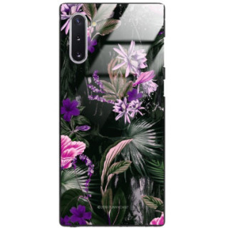 Etui Samsung GALAXY NOTE 10, ST_FDJ127 Wzory - FunnyCase