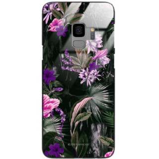 Etui Samsung GALAXY S9, ST_FDJ127 Wzory - FunnyCase