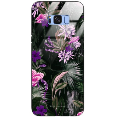 Etui Samsung GALAXY S8 PLUS, ST_FDJ127 Wzory - FunnyCase