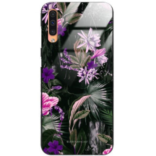 Etui Samsung GALAXY A50 / A30S / A50S, ST_FDJ127 Wzory - FunnyCase