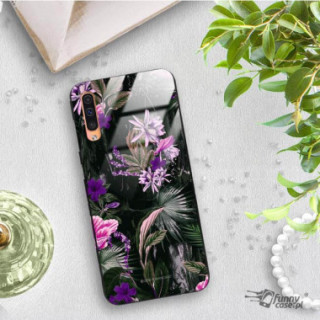 Etui Samsung GALAXY A50 / A30S / A50S, ST_FDJ127 Wzory - FunnyCase