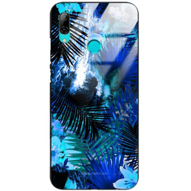 Etui Huawei Y7 2019, ST_FDJ130 Wzory - FunnyCase