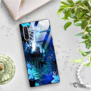 Etui Samsung GALAXY NOTE 10, ST_FDJ130 Wzory - FunnyCase