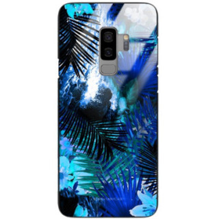 Etui Samsung GALAXY S9 PLUS, ST_FDJ130 Wzory - FunnyCase