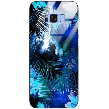 Etui Samsung GALAXY S8 PLUS, ST_FDJ130 Wzory - FunnyCase