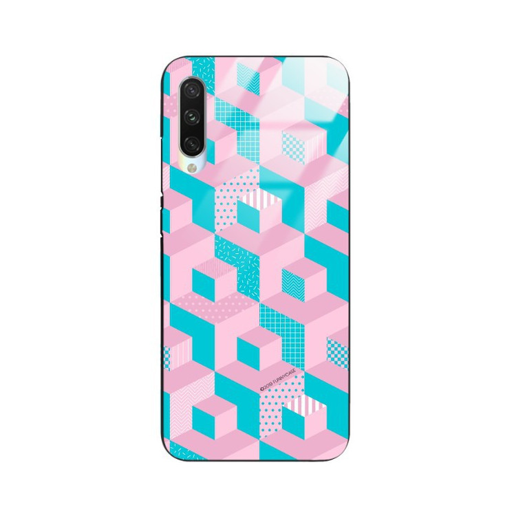 Etui Xiaomi MI A3, ST_VHS104 Wzory - FunnyCase