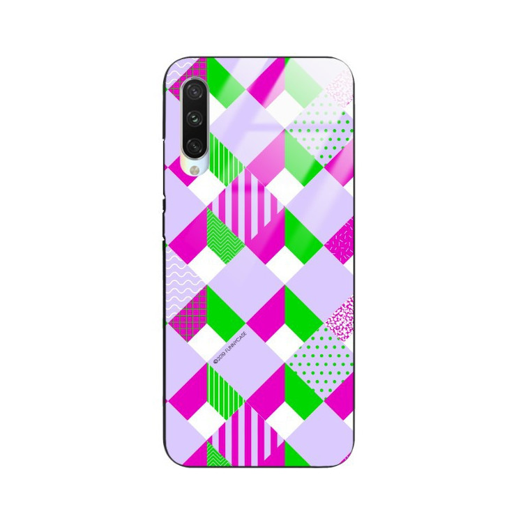 Etui Xiaomi MI A3, ST_VHS110 Wzory - FunnyCase