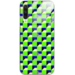 Etui Xiaomi MI A3, ST_VHS116 Wzory - FunnyCase