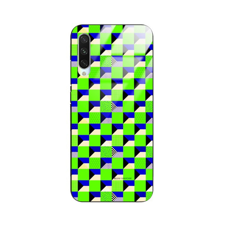 Etui Xiaomi MI A3, ST_VHS116 Wzory - FunnyCase