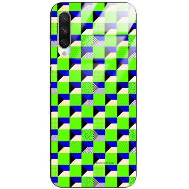 Etui Xiaomi MI A3, ST_VHS116 Wzory - FunnyCase