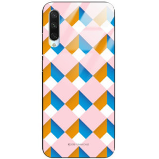 Etui Xiaomi MI A3, ST_VHS134 Wzory - FunnyCase