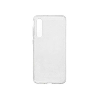 ETUI CLEAR NA TELEFON XIAOMI MI9 SE TRANSPARENTNY