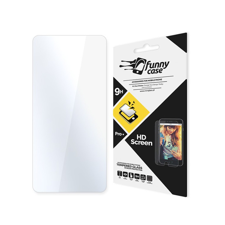 SZKŁO HARTOWANE NA TELEFON XIAOMI K20 PRO / Mi 9T PRO