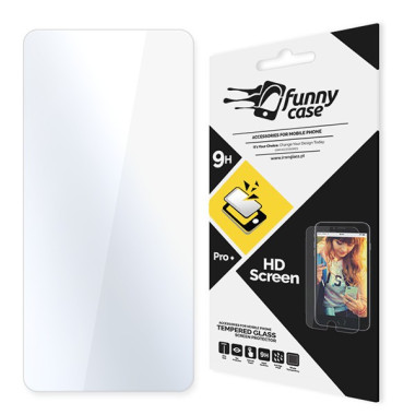SZKŁO HARTOWANE NA TELEFON XIAOMI K20 PRO / Mi 9T PRO