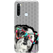 ETUI CLEAR NA TELEFON XIAOMI REDMI NOTE 8T JODI-PEDRI2020-1-123