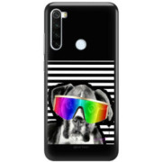 ETUI CLEAR NA TELEFON XIAOMI REDMI NOTE 8T JODI-PEDRI2020-1-127
