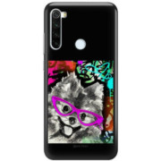 ETUI CLEAR NA TELEFON XIAOMI REDMI NOTE 8T JODI-PEDRI2020-1-132